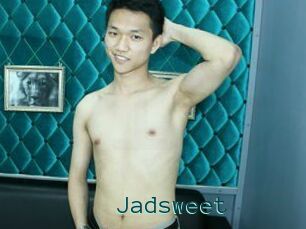 Jadsweet