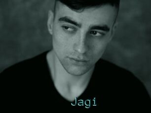 Jagi