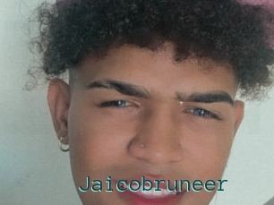 jaicobruneer Liens Adultes