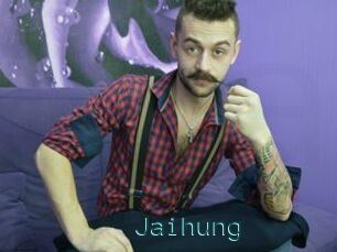 Jaihung