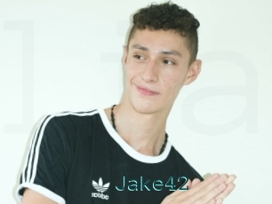 Jake42