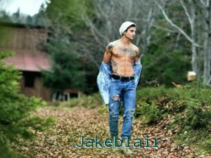 Jakeblair