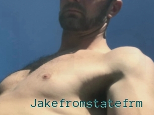 Jakefromstatefrm