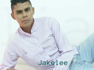 Jakelee
