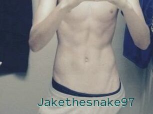 Jakethesnake97
