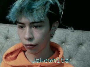 Jakewhite