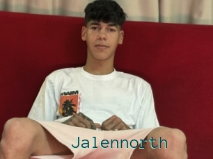 Jalennorth