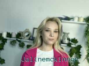 Jalinemckinnon