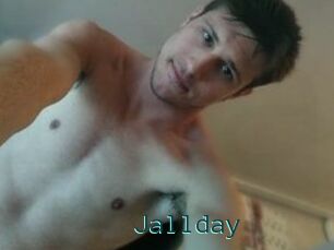 Jallday