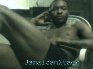 JamaicanXtacy