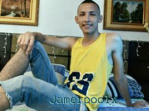 Jamerpoolx