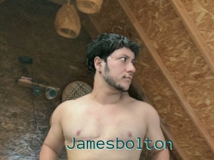 Jamesbolton
