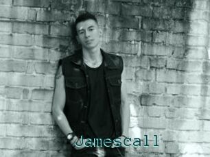 Jamescall