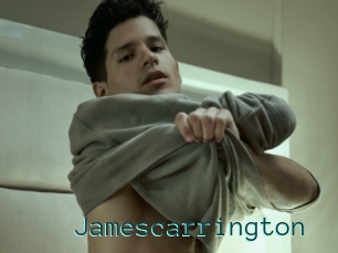 Jamescarrington