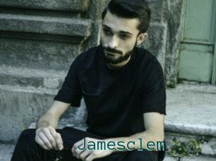 Jamesclem