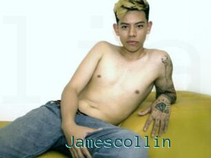 Jamescollin