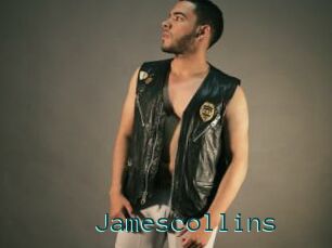 Jamescollins