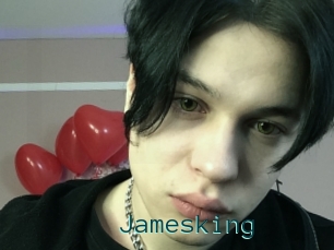 Jamesking