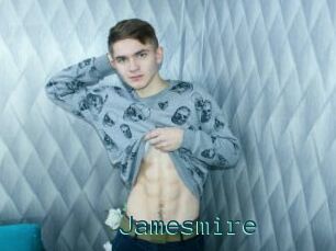 Jamesmire