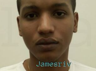 Jamesriv