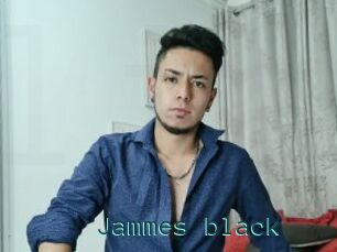 Jammes_black