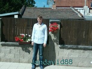 Jandavid88