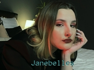 Janebelles