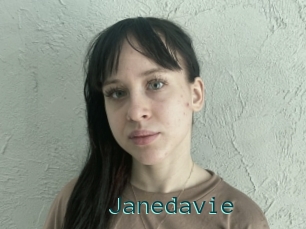 Janedavie