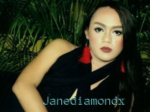 Janediamondx