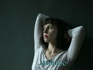 Janedoo