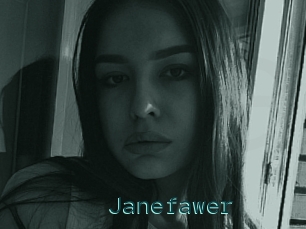 Janefawer