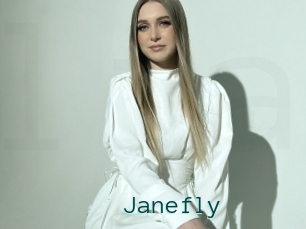 Janefly
