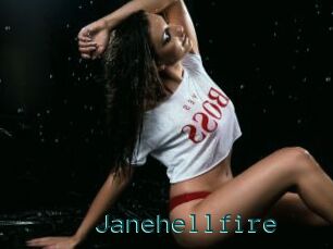 Janehellfire