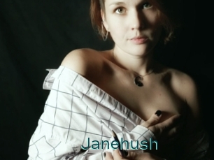 Janehush