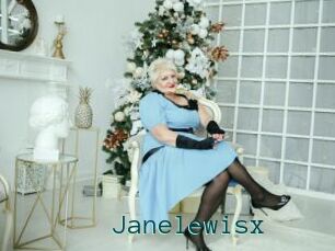 Janelewisx