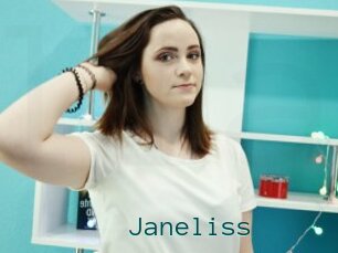 Janeliss
