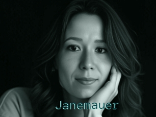 Janemauer