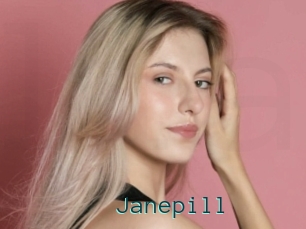 Janepill