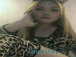 Janepinay