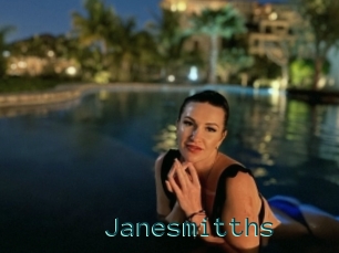Janesmitths