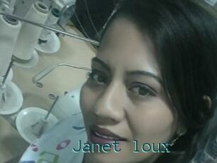Janet_loux