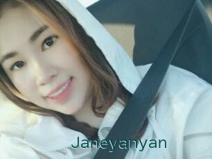 Janeyanyan