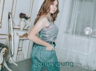 Janeyoung