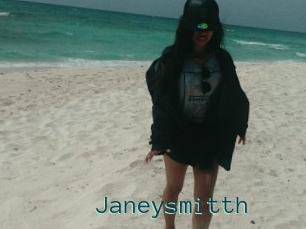 Janeysmitth