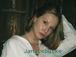 Janiceburke