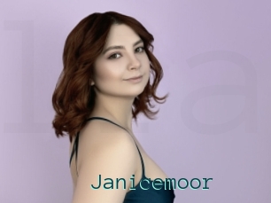 Janicemoor