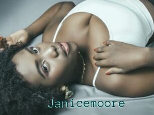 Janicemoore