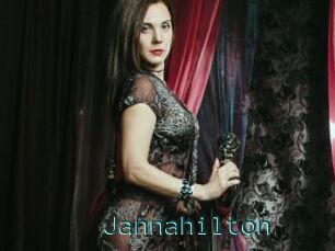 Jannahilton