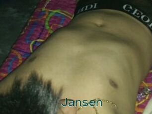 Jansen_