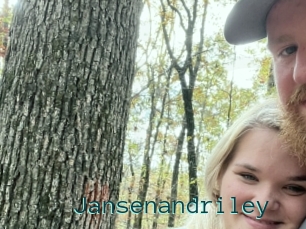 Jansenandriley